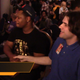 Illustration for article titled Living Fighting Game Meme Cryin' Bryan Finally Gets His Big Win